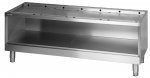 Szafka bez drzwi 1100 x 650 x 630 mm Lozamet