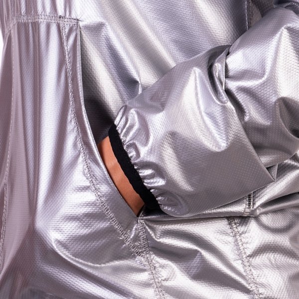 WATERPROOF OVERALLS 104