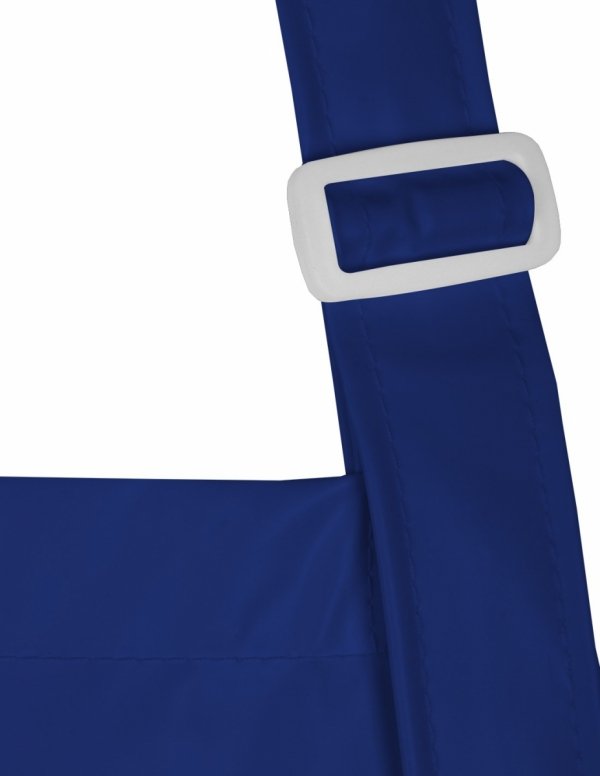 WATERPROOF APRON AP 120/120 108