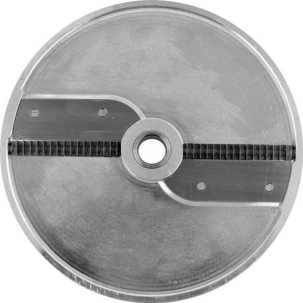 TARCZA DO SZATKOWNICY SŁUPKI 4X4MM