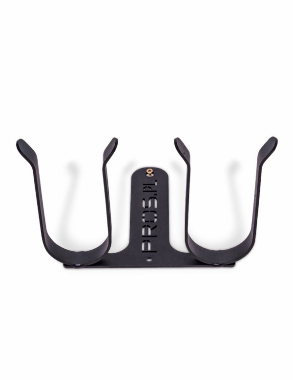 Wieszak na spodniobuty, wodery  Aj Group - PROS