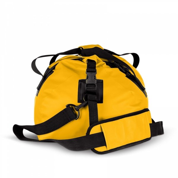 Torba wodoodporna 30L