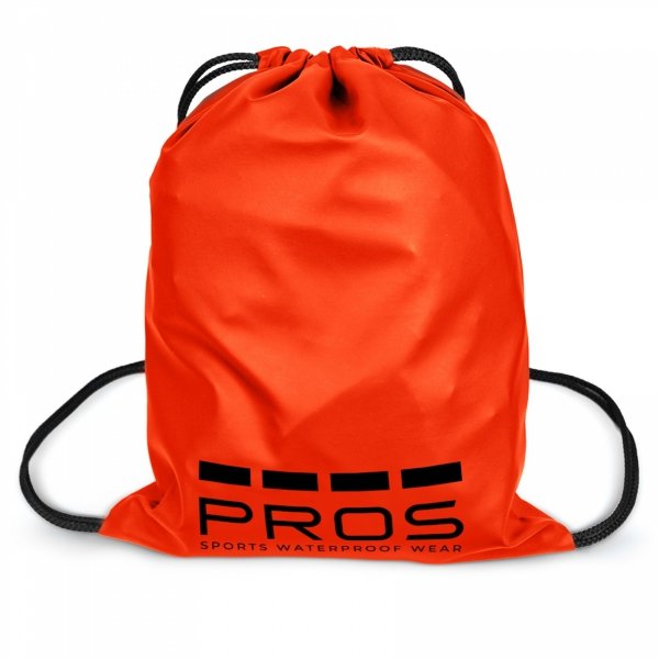 Wodoodporny worek Aj Group - PROS