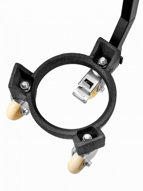 Wózek do miksera planetarnego RQB50-C | RQTB50