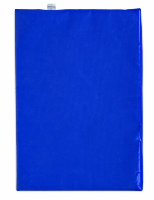 Mata dezynfekcyjna (85x60x3 cm)