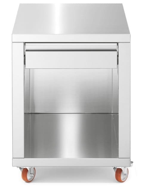 Prasa do ciasta do pizzy Cuppone Pizzaform  | ?30-34 cm | 400 placków/h | 4,2 kW | PZF/30DS