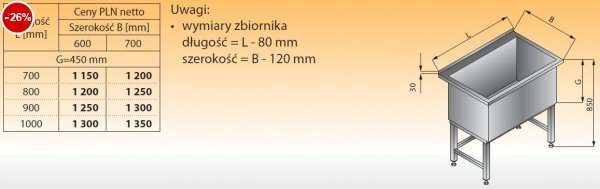 Basen 1-komorowy lo 401 700x700 g450