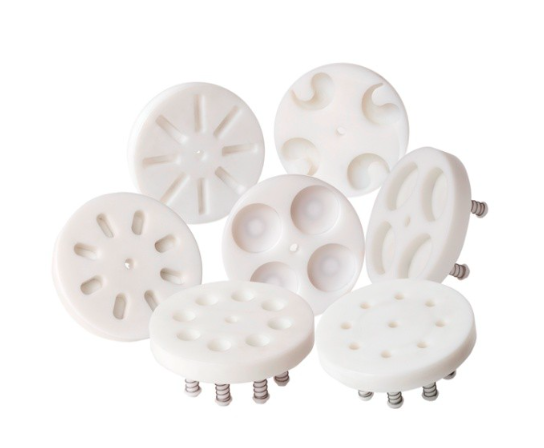 Matryca formująca do prasy do burgerów RQH-100A | ? 70 mm | RQH-100-70