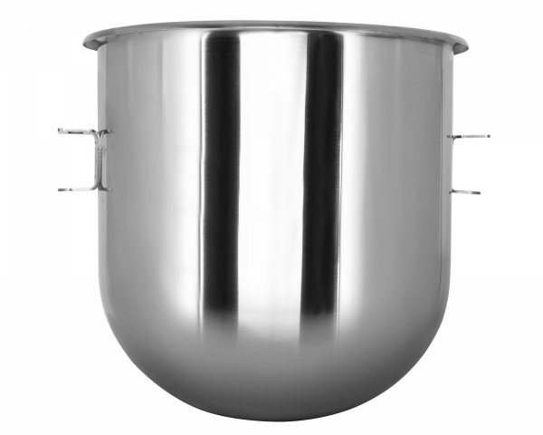 Mikser planetarny RQB30-BL | 30l