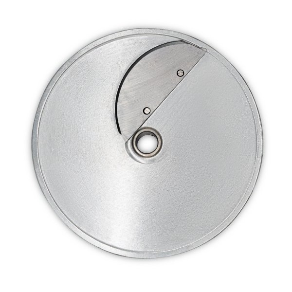 Tarcza do szatkownicy RQ300 | tarcza sierpowa do plastrów 1 mm