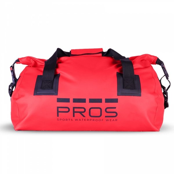 Torba wodoodporna 30L Aj Group - PROS