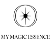 My Magic Essence