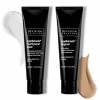 Revision Intellishade TruPhysical transparentny + tonujący 2 x 48 g 