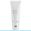 Hyalogy P-effect Clearance Cleansing oczyszczająca emulsja do twarzy 100 g