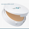 WIQO ICP  SPF50  koloryzujący krem w kompakcie 10,5ml 