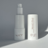 SEVEN PLUS FACE wysoka protekcja 50 ml