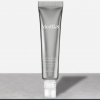 Medik8 Crystal Retinal Ceramide Eye 6 all-in-one na noc 15 ml