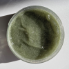 LVY 05 Body Scrub świeża zielona herbata i cytrusy 260ml