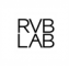 RVB LAB The Skin