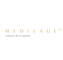 Medilage