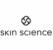 Skin Science Molecules 