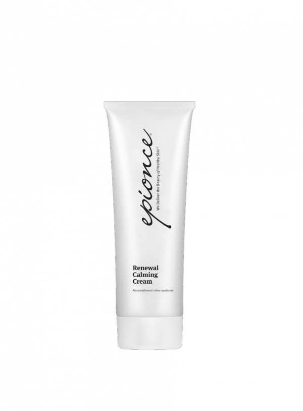Epionce Krem Barierowy 75g