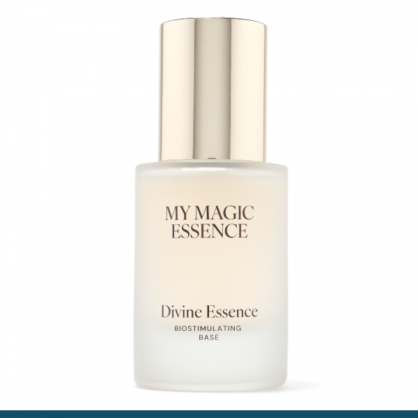 Serum Divine Essence