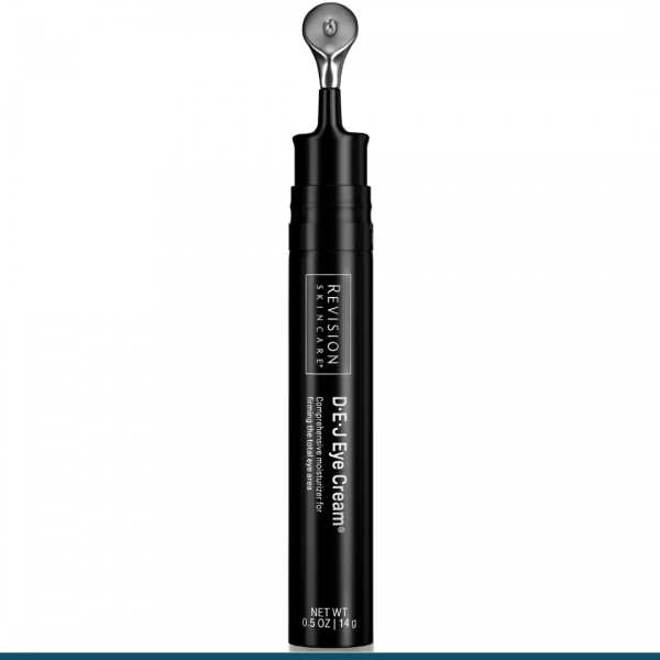 Revision D·E·J EYE krem nawilżająco – ujędrniający pod oczy 14g