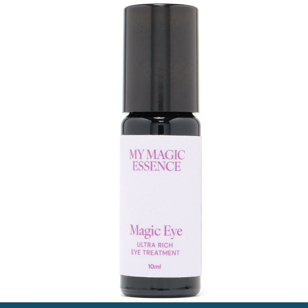 Magic Eye – Ultra Rich Eye Treatment – Ceramidy/Peptydy/Wit C