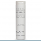 LVY Hydra Cleanser Perfect żel do mycia twarzy dokładnie oczyszczający 200ml 
