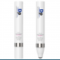 Dp Dermaceuticals R.E.R. Serum Pen lifting konturu oka 15 ml 