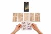 Puzzle 3D Big Ben uGEARS