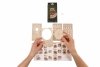 Puzzle 3D Drewniane Koloseum uGEARS
