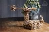 Puzzle 3D Drewniane Awiator uGEARS