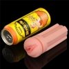 Masturbator-Fleshlight-Blonde-Ale-w-puszce-piwa-POCHWA