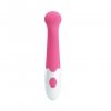 Pretty Love wibrator Charles G-Spot