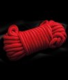 Linka sznur do krępowania 10m BDSM Fetish Dreams Bondage Rope
