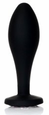 Exclusivity-Plug-L-silikonowa-duża-wtyczka-analna-z-kryształkiem