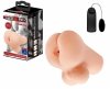 Crazy-Bull-masturbator-JACK-anus-z-jądrami