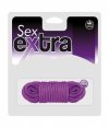 Linka sznur do krępowania 10m BDSM Sex Extra Bondage