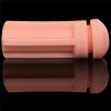 Masturbator-Fleshlight-Blonde-Ale-w-puszce-piwa-POCHWA