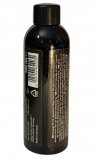 Olejek do masażu erotycznego Mucha Hiszpańska 100ml tył