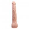 Beautiful Dick realistyczny wielki penis na przyssawkę