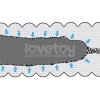Virgin-Skin-Blowout-USTA-POCHWA