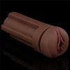 Masturbator-Sultry-Stout-w-puszce-piwa-POCHWA