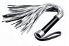 Pejcz My Flogger