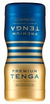 TENGA-PREMIUM-Double-Hole-dwie-dziury