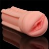 Masturbator-Fleshlight-Blonde-Ale-w-puszce-piwa-POCHWA