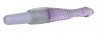 Sonda analna Anal Penis Vibrator 