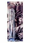 Przedłużka-Penisa-Perfect-Sleeve-dodatkowe-7,5cm